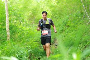 BIB: 
                            <button type="button" onclick="openModal(22097781)" class="btn btn-primary btn-sm float-right btn-popup" data-toggle="modal" data-target=".modal-high-quality">
                        <i class="fas fa-shopping-cart"></i> Add to Cart
                    </button>
                                            <button type="button" onclick="isThisMe(22097781, true)" class="btn btn-success btn-sm float-right btn-popup btn-isme hidden" data-toggle="tooltip" data-placement="bottom" title="นี่คือรูปของคุณใช่ไหม คลิกที่นี่เพื่อเอาเข้าอัลบั้ม">
                        <i class="fas fa-plus"></i> Add to album
                    </button>
                    <button type="button" onclick="isThisMe(22097781, false)" class="btn btn-warning btn-sm float-right btn-popup btn-isnotme hidden">
                        <i class="fas fa-ban"></i> Remove from album
                    </button>